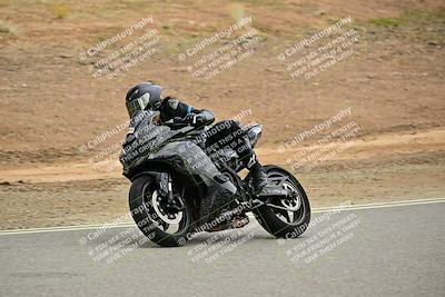 media/Nov-22-2025-2WTD (Sat) [[7eb050eb5f]]/C Group/Session 2 (Turn 7)/